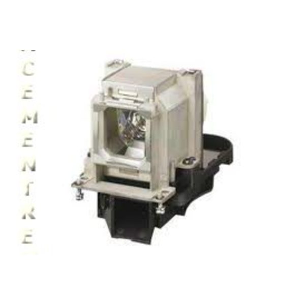 Sony LMP-C240 Projector Lamp Assembly – LMPC240