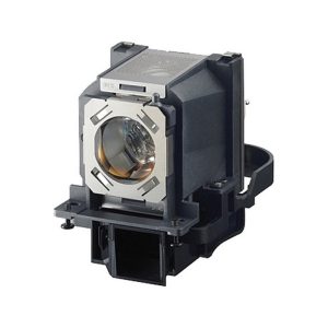 Sony LMP-C250 Projector Lamp Assembly – LMPC250