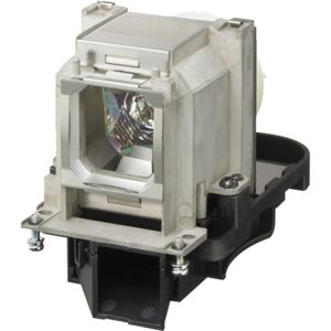 Sony LMP-C280 Projector Lamp Assembly – LMPC280