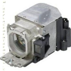 Sony LMP-D200 Projector Lamp Assembly – LMPD200