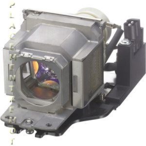 Sony LMP-D213 Projector Lamp Assembly – LMPD213