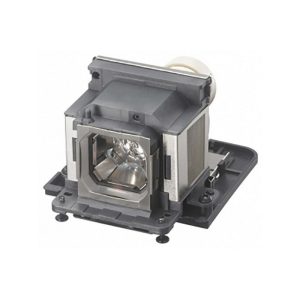 Sony LMP-D214 Projector Lamp Assembly – LMPD214