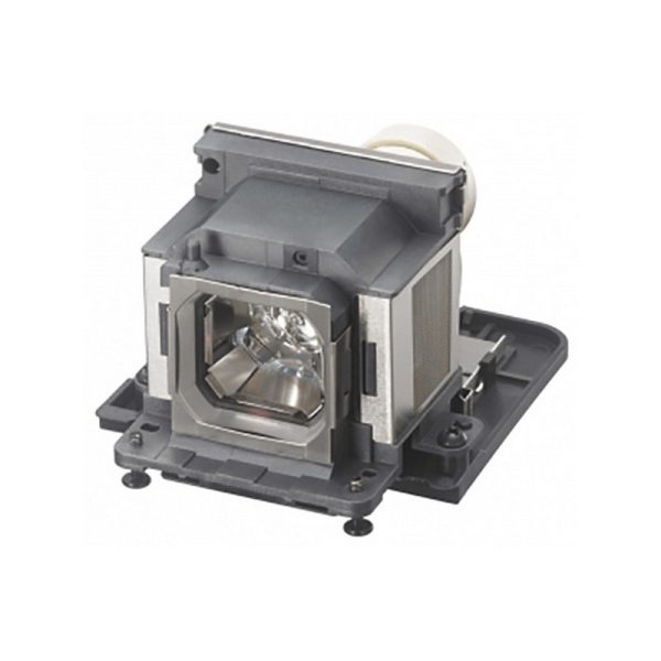 Sony LMP-D214 Projector Lamp Assembly – LMPD214