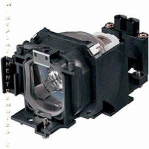 Sony LMP-E180 Projector Lamp Assembly – LMPE180
