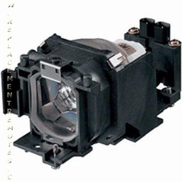 Sony LMP-E180 Projector Lamp Assembly – LMPE180
