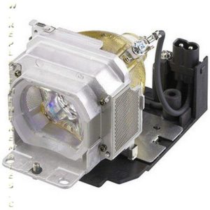Sony LMP-E190 Projector Lamp Assembly – LMPE190