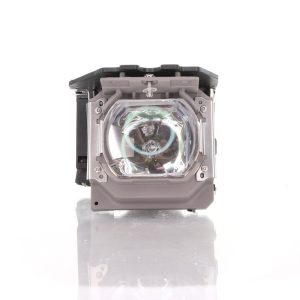 Sony LMP-E191 Projector Lamp Assembly – LMPE191