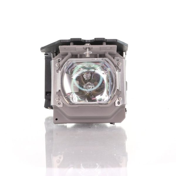 Sony LMP-E191 Projector Lamp Assembly – LMPE191
