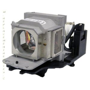 Sony LMP-E210 Projector Lamp Assembly – LMPE210