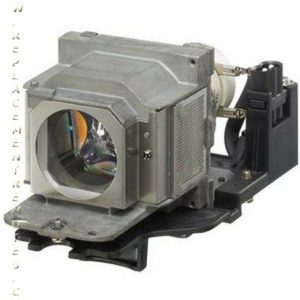 Sony LMP-E211 Projector Lamp Assembly – LMPE211