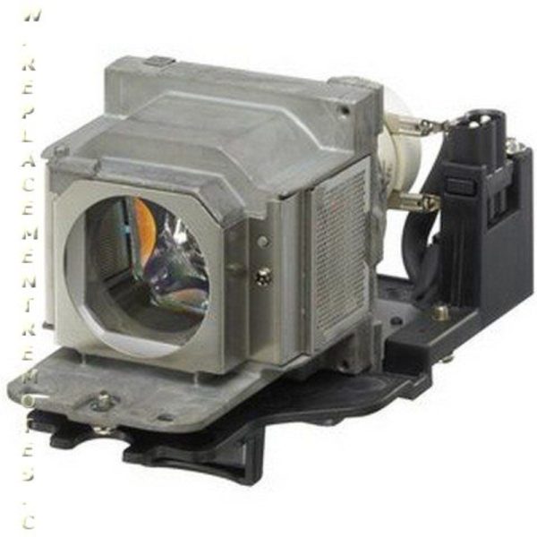 Sony LMP-E211 Projector Lamp Assembly – LMPE211