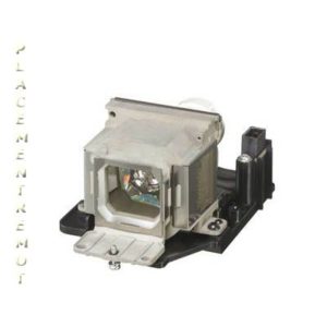 Sony LMP-E212 Projector Lamp Assembly – LMPE212