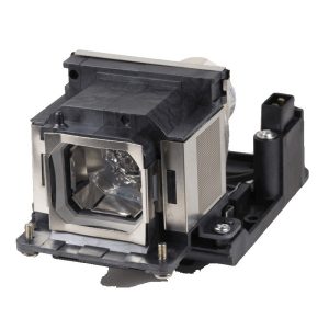 Sony LMP-E220 Projector Lamp Assembly – LMPE220