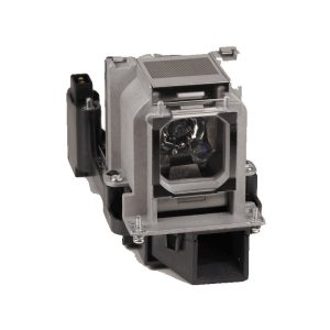 Sony LMP-E221 Projector Lamp Assembly – LMPE221