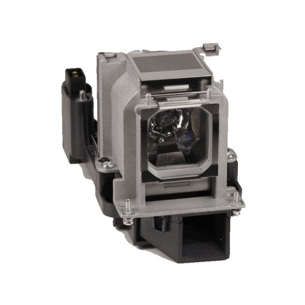 Sony LMP-E221 Projector Lamp Assembly – LMPE221
