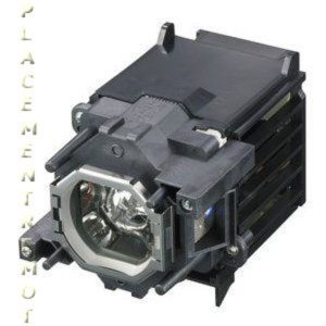 Sony LMP-F230 Projector Lamp Assembly – LMPF230