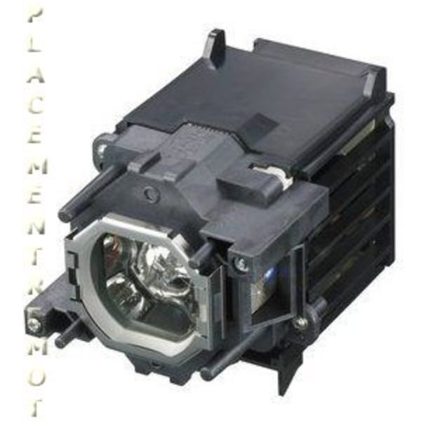 Sony LMP-F230 Projector Lamp Assembly – LMPF230
