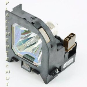 Sony LMP-F250 Projector Lamp Assembly – LMPF250