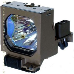 Sony LMP-F270 Projector Lamp Assembly – LMPF270