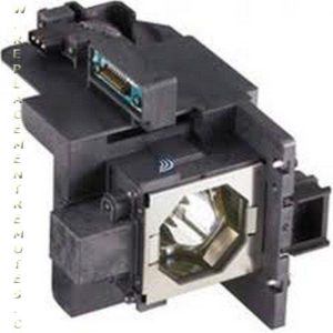 Sony LMP-F271 Projector Lamp Assembly – LMPF271