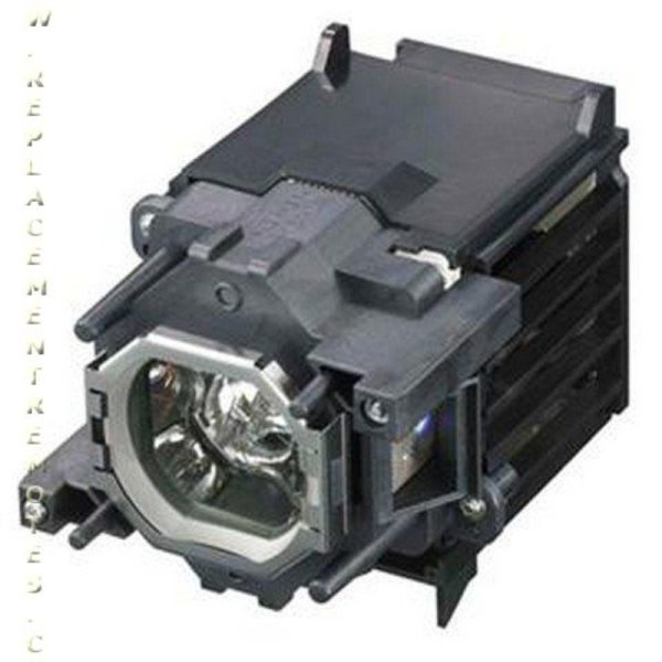 Sony LMP-F272 Projector Lamp Assembly – LMPF272