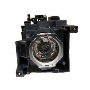 Sony LMP-F280 Projector Lamp Assembly – LMPF280