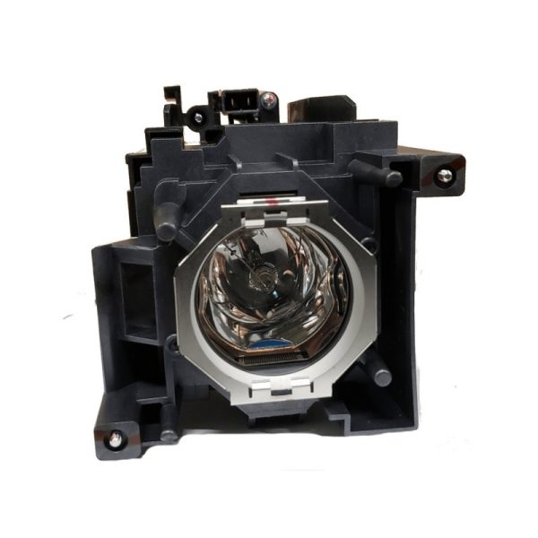 Sony LMP-F280 Projector Lamp Assembly – LMPF280