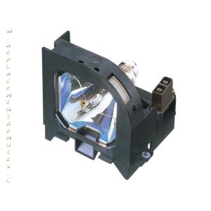 Sony LMP-F300 Projector Lamp Assembly – LMPF300