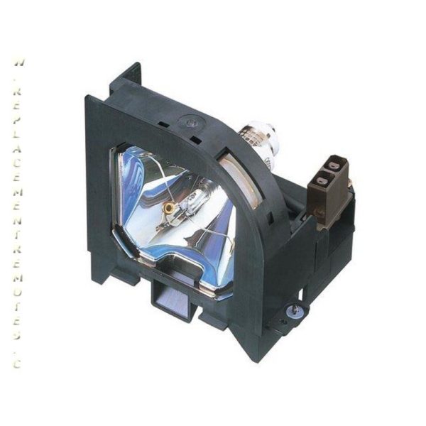 Sony LMP-F300 Projector Lamp Assembly – LMPF300