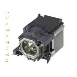 Sony LMP-F331 Projector Lamp Assembly – LMPF331