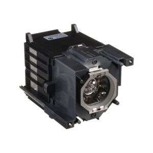 Sony LMP-F370 Projector Lamp Assembly – LMPF370