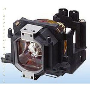 Sony LMP-H130 Projector Lamp Assembly – LMPH130