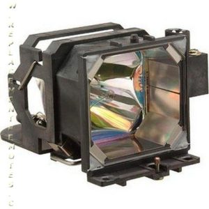 Sony LMP-H150 Projector Lamp Assembly – LMPH150