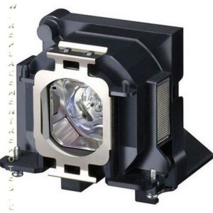 Sony LMP-H160 Projector Lamp Assembly – LMPH160