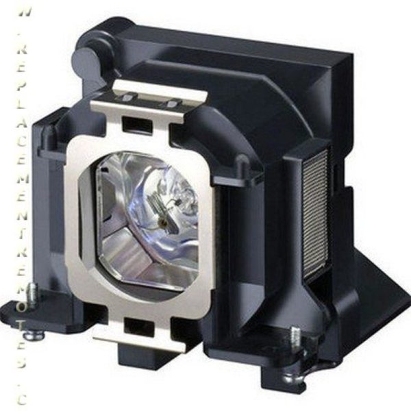 Sony LMP-H160 Projector Lamp Assembly – LMPH160