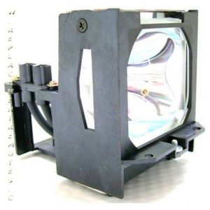 Sony LMP-H180 Projector Lamp Assembly – LMPH180