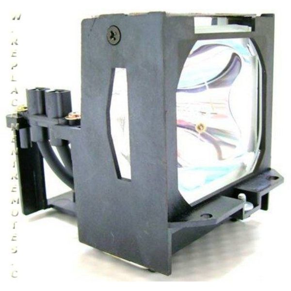 Sony LMP-H180 Projector Lamp Assembly – LMPH180