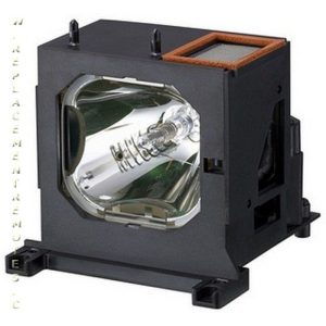 Sony LMP-H200 Projector Lamp Assembly – LMPH200