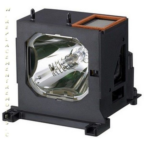 Sony LMP-H200 Projector Lamp Assembly – LMPH200