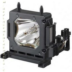 Sony LMP-H201 Projector Lamp Assembly – LMPH201