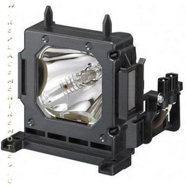 Sony LMP-H201 Projector Lamp Assembly – LMPH201