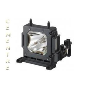 Sony LMP-H202 Projector Lamp Assembly – LMPH202