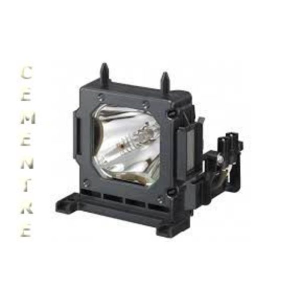 Sony LMP-H202 Projector Lamp Assembly – LMPH202