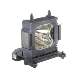 Sony LMP-H210 Projector Lamp Assembly – LMPH210