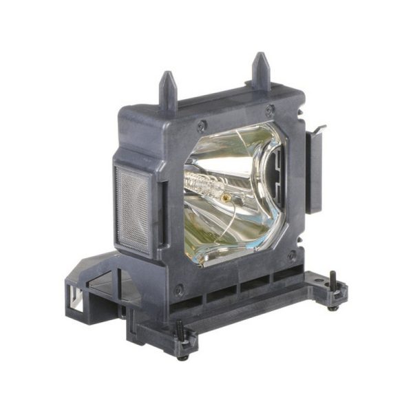 Sony LMP-H210 Projector Lamp Assembly – LMPH210