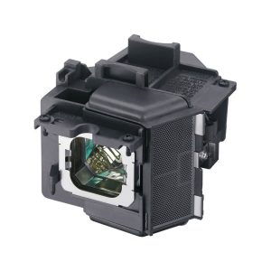 Sony LMP-H220 Projector Lamp Assembly – LMPH220