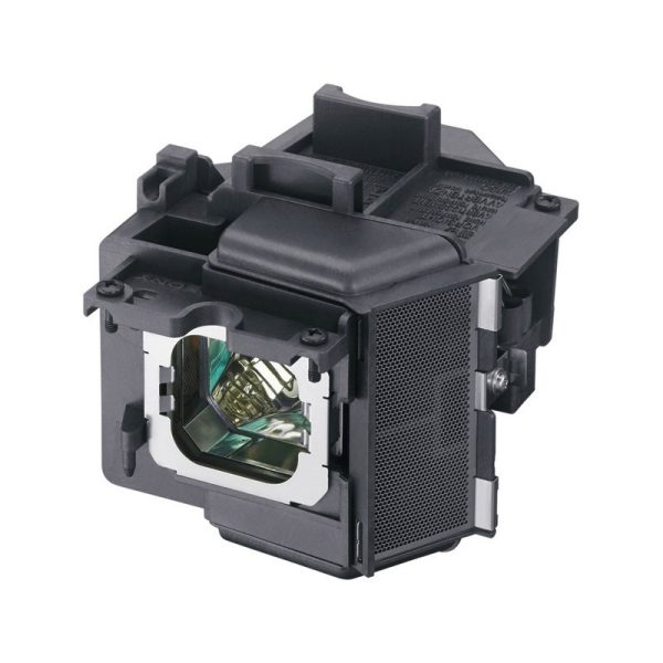Sony LMP-H220 Projector Lamp Assembly – LMPH220