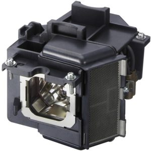 Sony LMP-H230 Projector Lamp Assembly – LMPH230