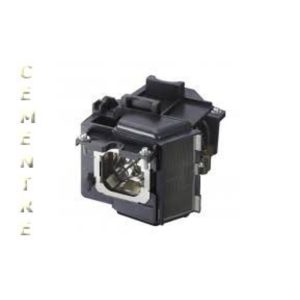 Sony LMP-H260 Projector Lamp Assembly – LMPH260