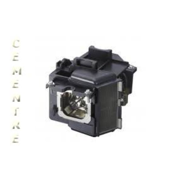 Sony LMP-H260 Projector Lamp Assembly – LMPH260